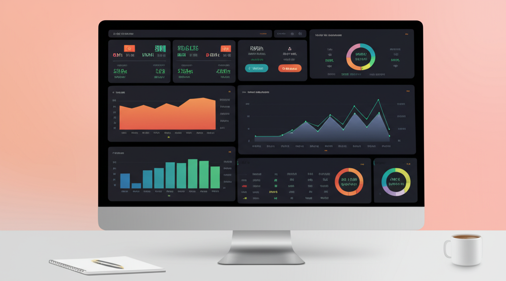 金融機関の業務システム刷新